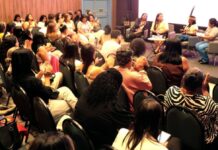 Template Colunistas – Yhuldes Giovani