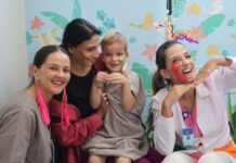 Template Colunistas – Yhuldes Giovani