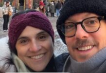 Template Colunistas – Yhuldes Giovani