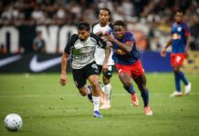 Template Colunistas – Yhuldes Giovani