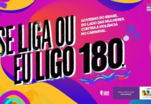 Template Colunistas – Yhuldes Giovani