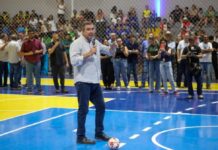 Template Colunistas – Yhuldes Giovani