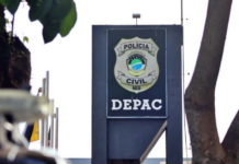 Template Colunistas – Yhuldes Giovani