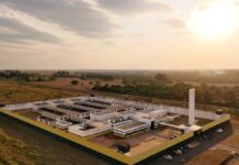 Template Colunistas – Yhuldes Giovani