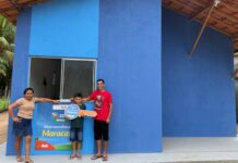 Template Colunistas – Yhuldes Giovani