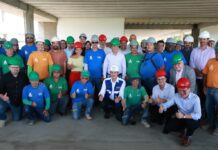 Template Colunistas – Yhuldes Giovani