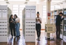 Template Colunistas – Yhuldes Giovani