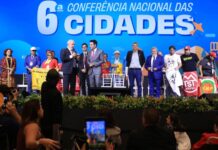 Template Colunistas – Yhuldes Giovani