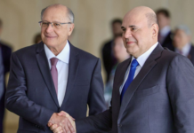 Template Colunistas – Yhuldes Giovani