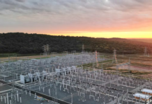 Template Colunistas – Yhuldes Giovani