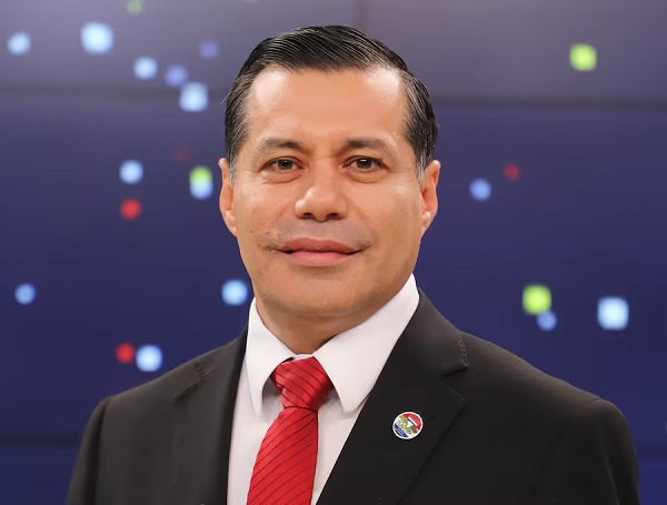 Ande ejecuta once obras estratégicas por USD 367 millones para reducir interrupciones