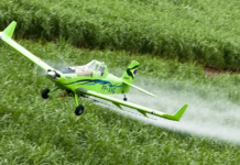 Template Colunistas – Yhuldes Giovani