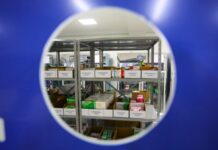 Template Colunistas – Yhuldes Giovani