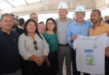 Template Colunistas – Yhuldes Giovani