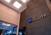 Template Colunistas – Yhuldes Giovani