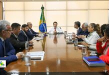 Template Colunistas – Yhuldes Giovani