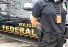 Template Colunistas – Yhuldes Giovani