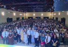 Template Colunistas – Yhuldes Giovani