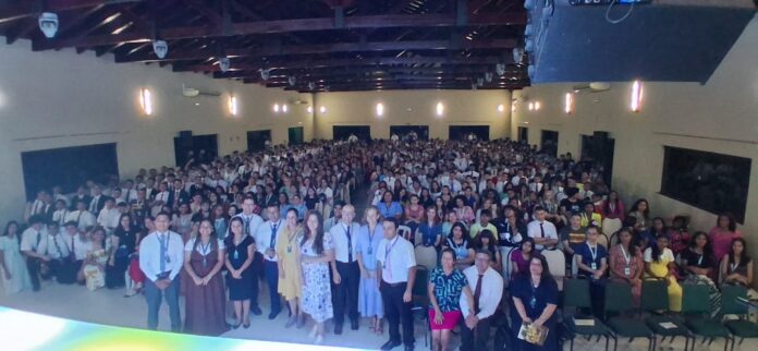 be29ab49-2c15-4726-a91d-8020b6a25809