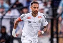 Template Colunistas – Yhuldes Giovani