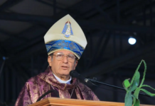 Template Colunistas – Yhuldes Giovani