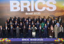 Template Colunistas – Yhuldes Giovani