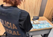 Template Colunistas – Yhuldes Giovani