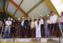 Template Colunistas – Yhuldes Giovani