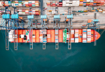 Template Colunistas – Yhuldes Giovani