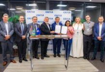 Template Colunistas – Yhuldes Giovani