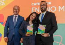 Template Colunistas – Yhuldes Giovani