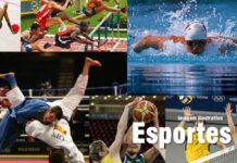 Template Colunistas – Yhuldes Giovani