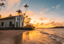 Template Colunistas – Yhuldes Giovani