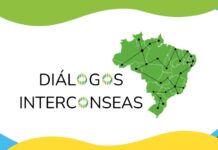 Template Colunistas – Yhuldes Giovani