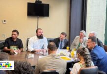 Template Colunistas – Yhuldes Giovani