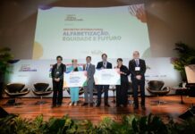 Template Colunistas – Yhuldes Giovani