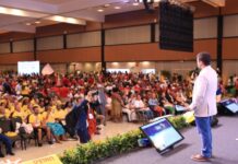 Template Colunistas – Yhuldes Giovani