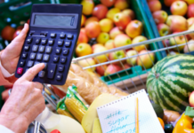 Template Colunistas – Yhuldes Giovani