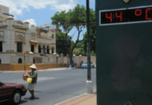 Template Colunistas – Yhuldes Giovani