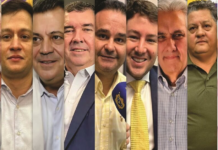 Template Colunistas – Yhuldes Giovani