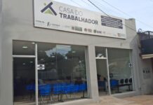 Template Colunistas – Yhuldes Giovani