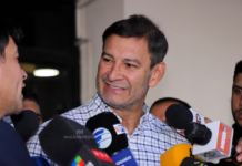 Template Colunistas – Yhuldes Giovani