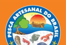 Template Colunistas – Yhuldes Giovani