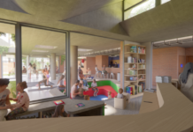 Template Colunistas – Yhuldes Giovani