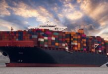 Template Colunistas – Yhuldes Giovani