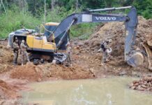 Template Colunistas – Yhuldes Giovani