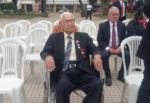 Template Colunistas – Yhuldes Giovani