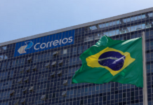 Template Colunistas – Yhuldes Giovani