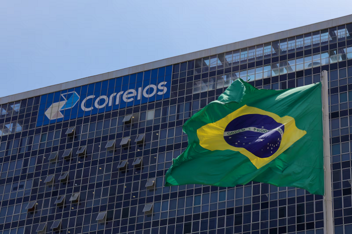 correios br