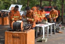 Template Colunistas – Yhuldes Giovani